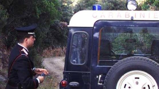 Scomparsa un’anziana, il paese si mobilita