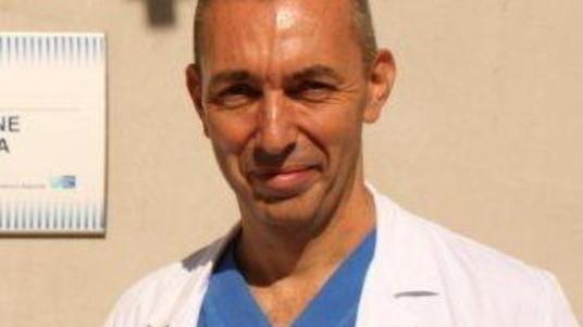 Super batterio, misure rafforzate scendono i casi all’Auxilium Vitae