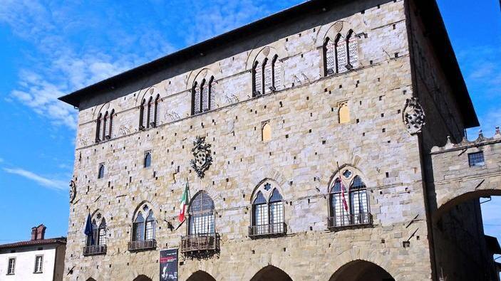 Il Comune cerca un dirigente per lo sviluppo economico
