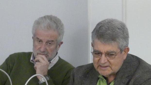 Premio dell’Ordine a tre tesi di laurea discusse da neo medici