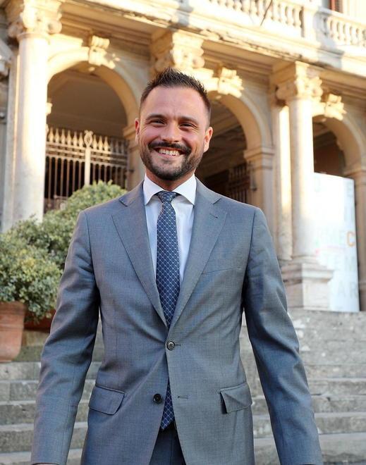 Un’aula dedicata alla maestra Adua nella scuola Fucini