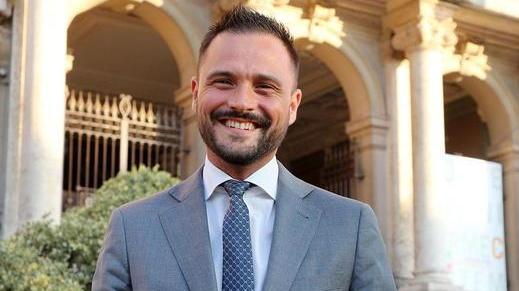 Un’aula dedicata alla maestra Adua nella scuola Fucini