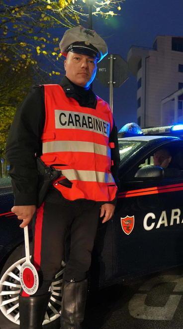 Tornano dalla gita e trovano la casa svaligiata 