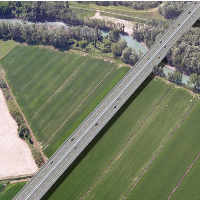 Bretella 