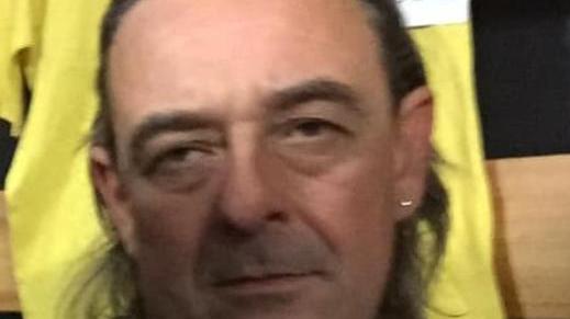 Due comunità in lutto Oggi pomeriggio l’ultimo saluto a Dindo