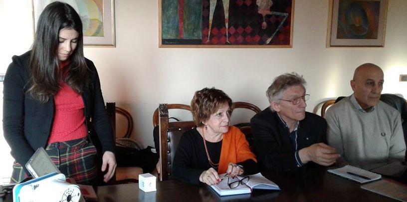 Uno screening contro l’ambliopia Coinvolti i bimbi 