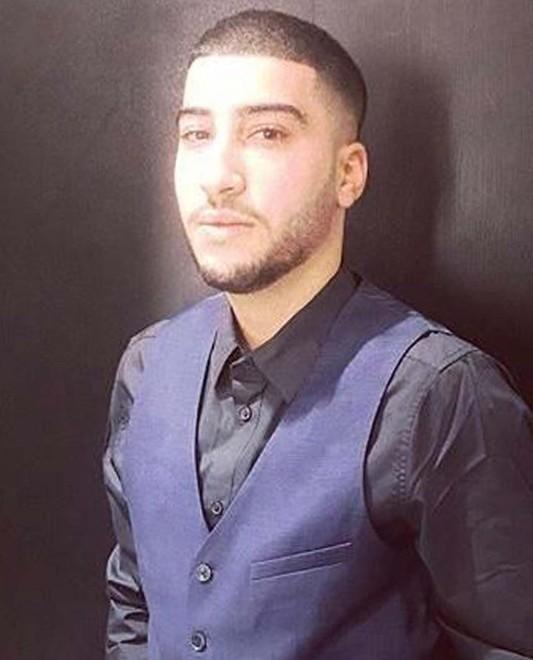 Sindaco e insegnanti uniti nel ricordo di Abdì