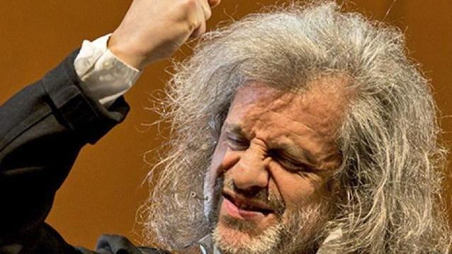 Una settimana di eventi Bergonzoni e Preziosi protagonisti nel Ferrarese