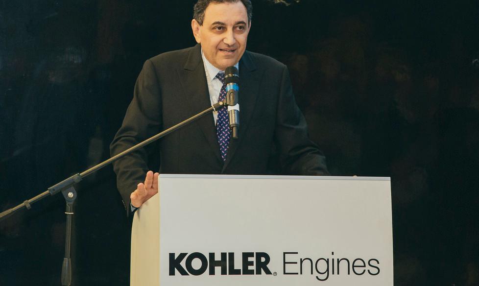 «Per le superiori puntate su indirizzi tecnici e innovativi» 
