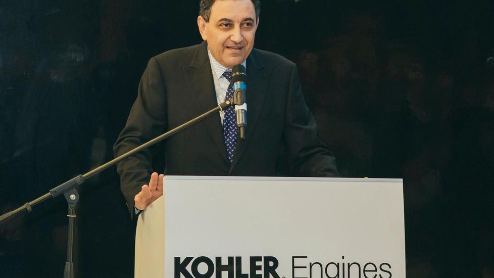 «Per le superiori puntate su indirizzi tecnici e innovativi»