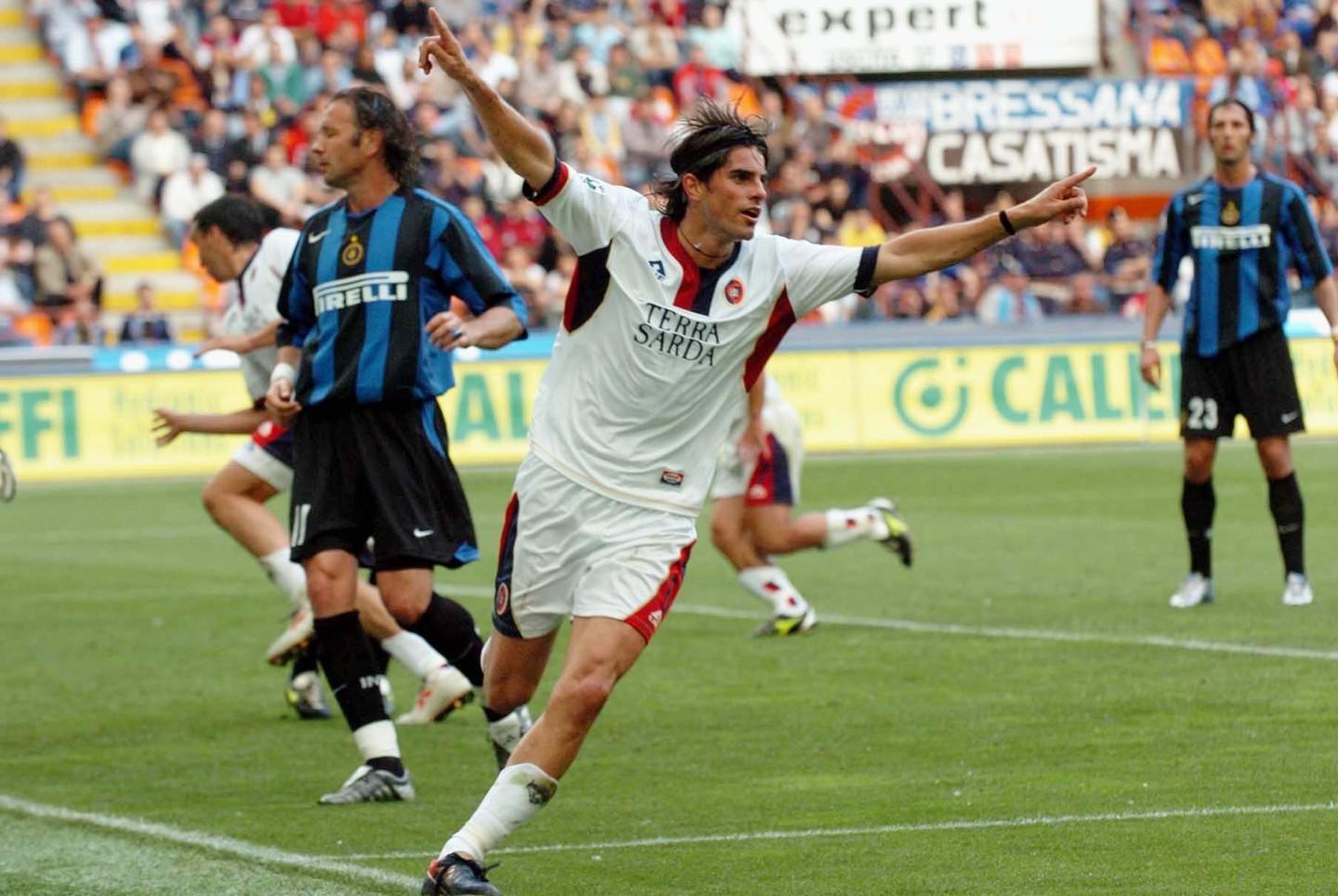 In Coppa una tradizione negativa da sfatare 