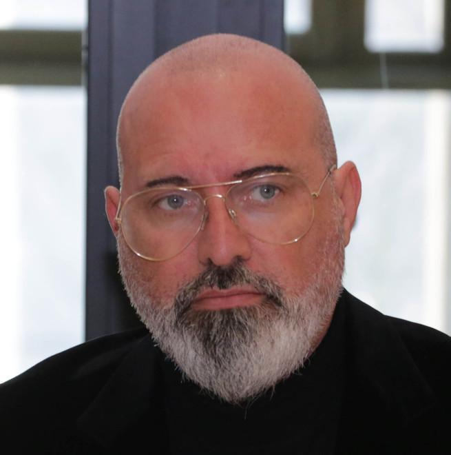 Il ministro della Salute arriva in Emilia e cambia le carte in tavola sui punti nascita 