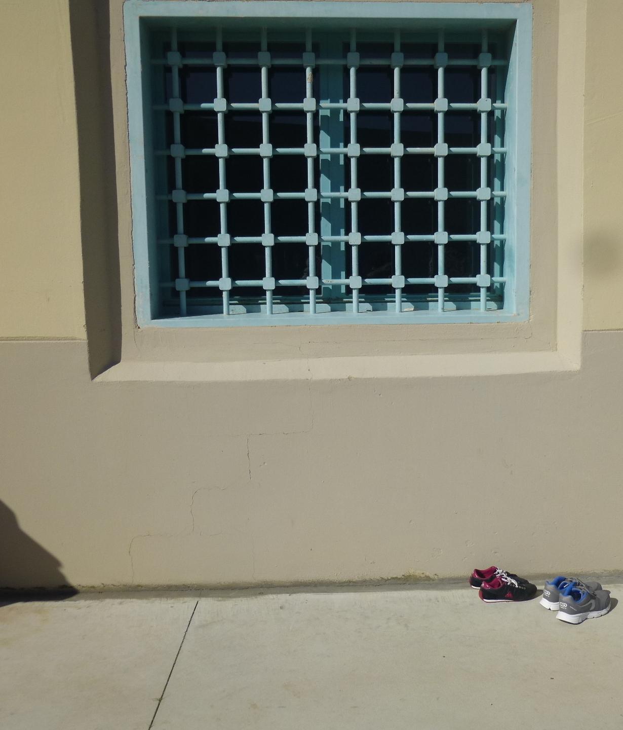 Nuova aggressione a un poliziotto: «Servono interventi»