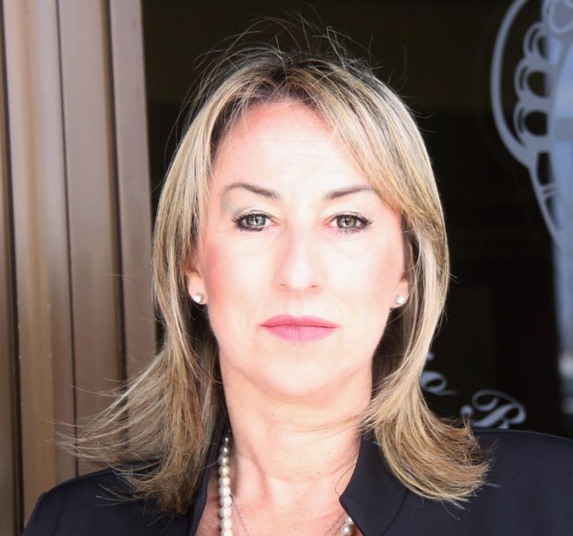 Cuccu, M5s: «Non servono leggi ma si renda tracciabile la filiera»