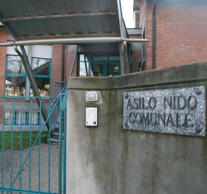 Dal patto tra Pci e imprenditori nasce il primo asilo comunale 