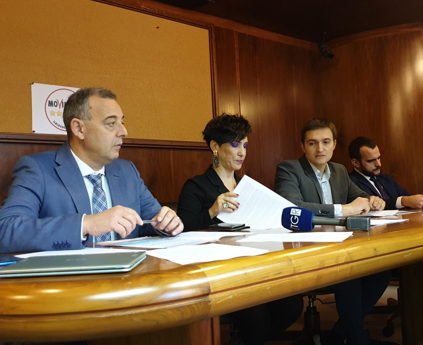 Card per l’acquisto dei prodotti senza glutine 