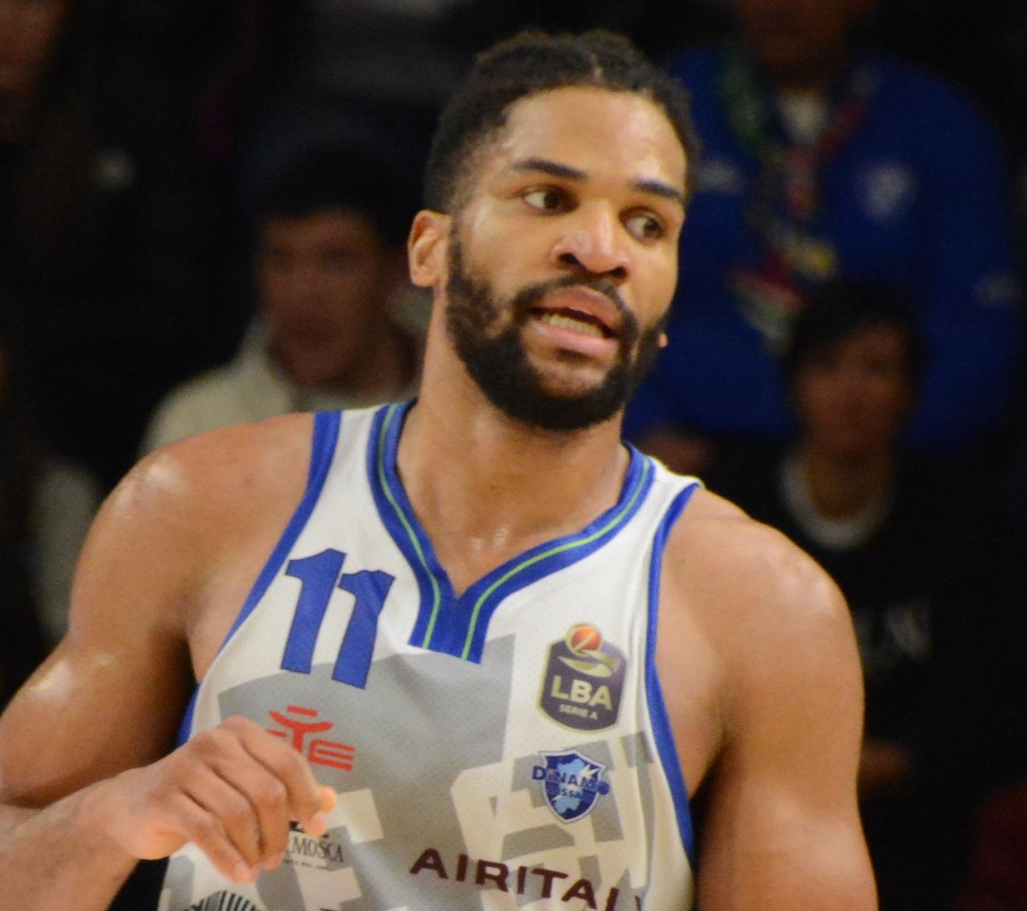 Sassari si siede al tavolo delle grandi 