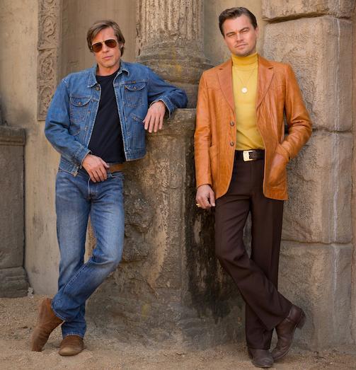 Nomination agli Oscar, il trionfo di “Joker” 