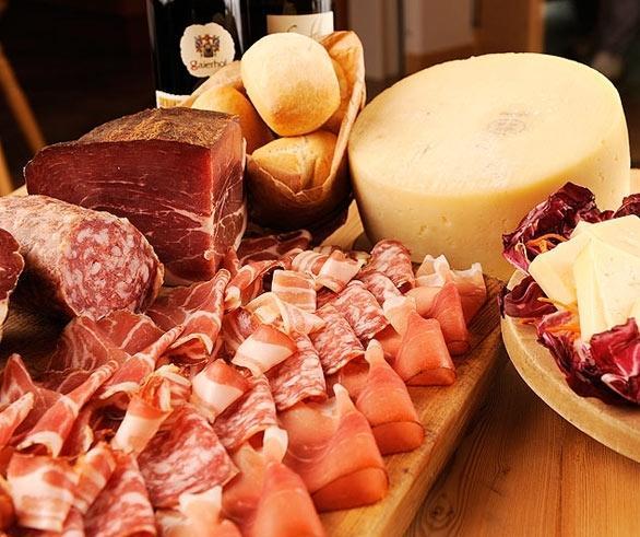 Agrifood, il Gal Anglona riapre le selezioni ai corsi 