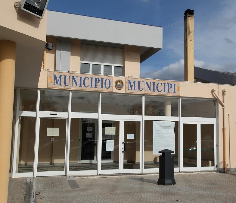 “Swap”, il Comune otterrà un milione dalla Bnl 