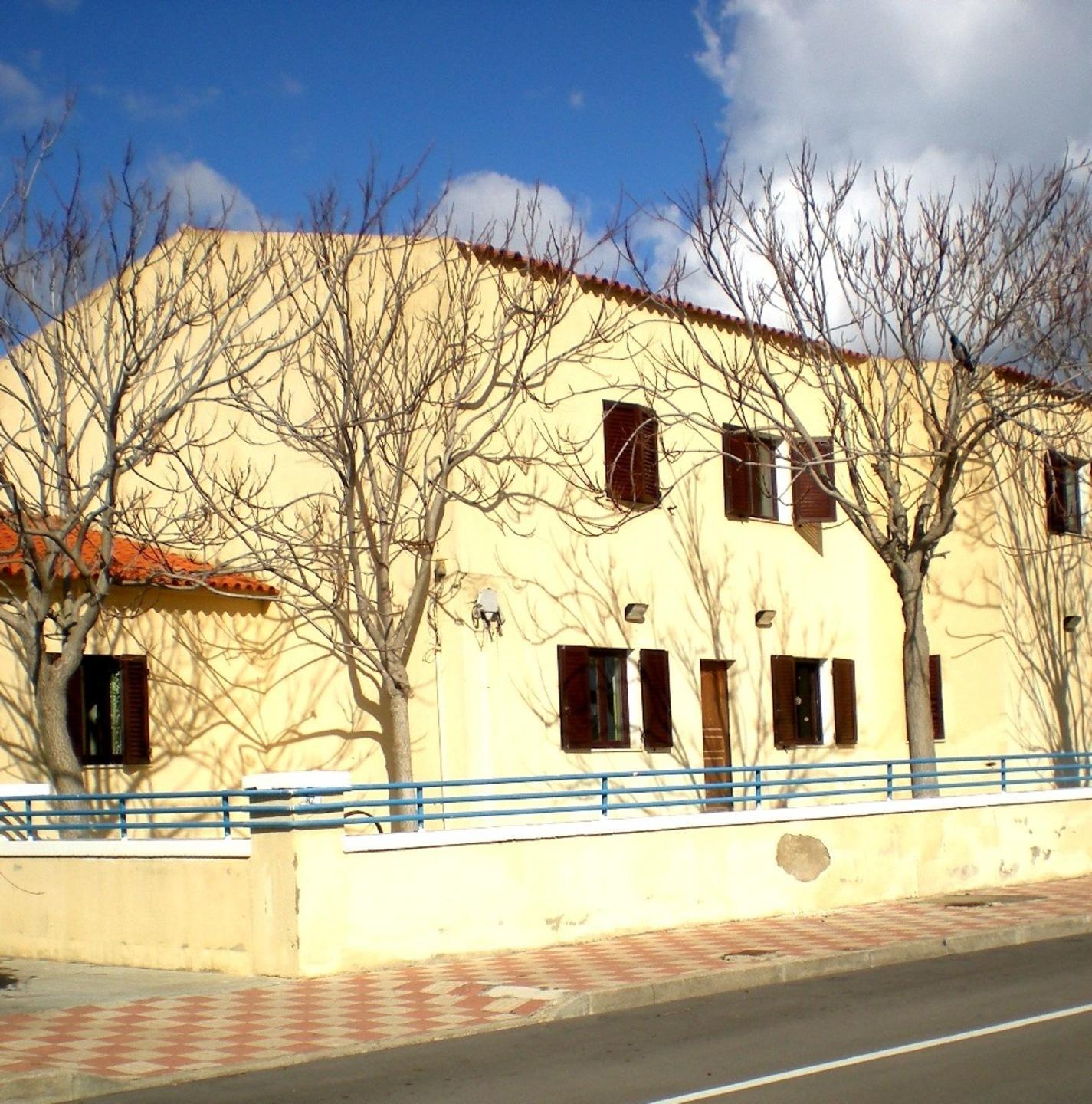 L’ex ostello torna libero il Comune farà un bando 