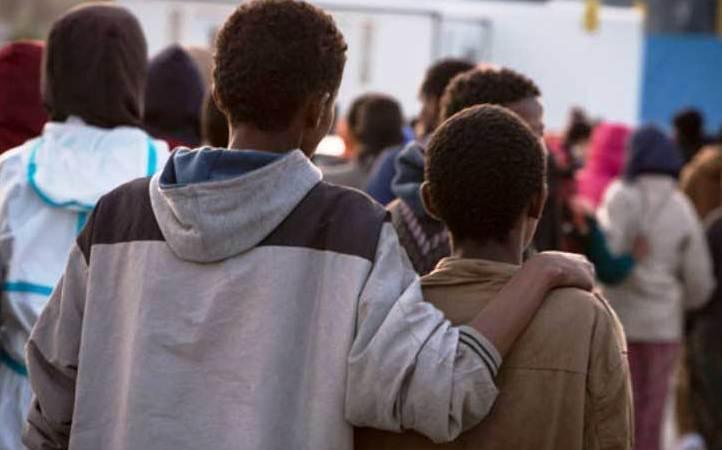 L’addio al progetto Sprar costa 1,5 milioni di euro 