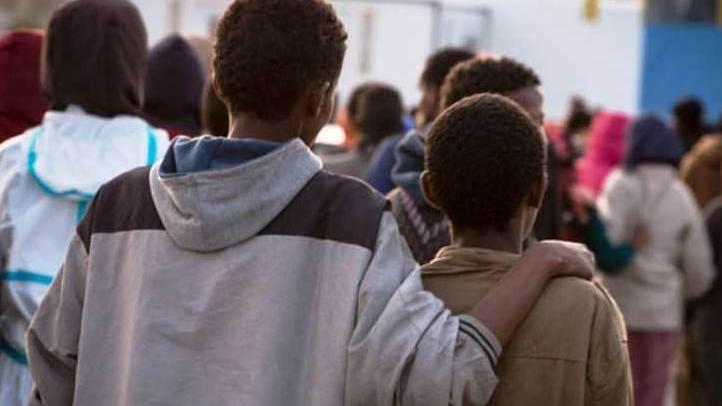 L’addio al progetto Sprar costa 1,5 milioni di euro