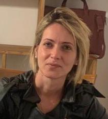 Fatali le offese sessiste decade il sindaco Spezziga 