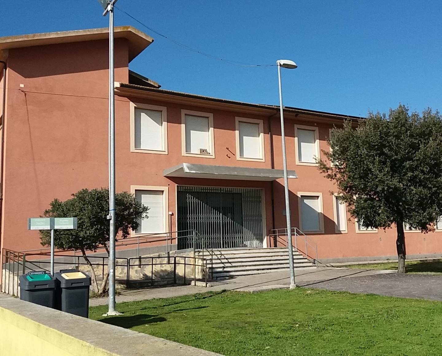 Tempo prolungato, si tenta la mediazione 