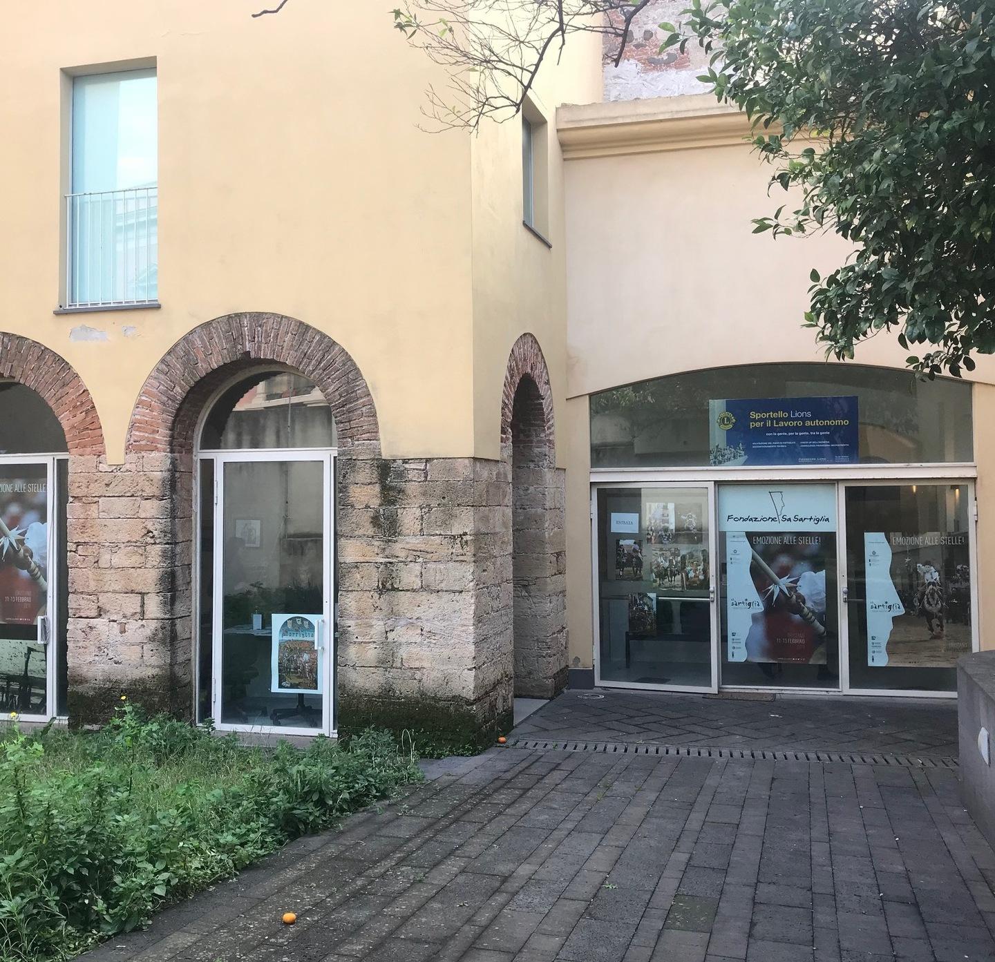 Cultura e turismo nella Fondazione, i candidati sono 23