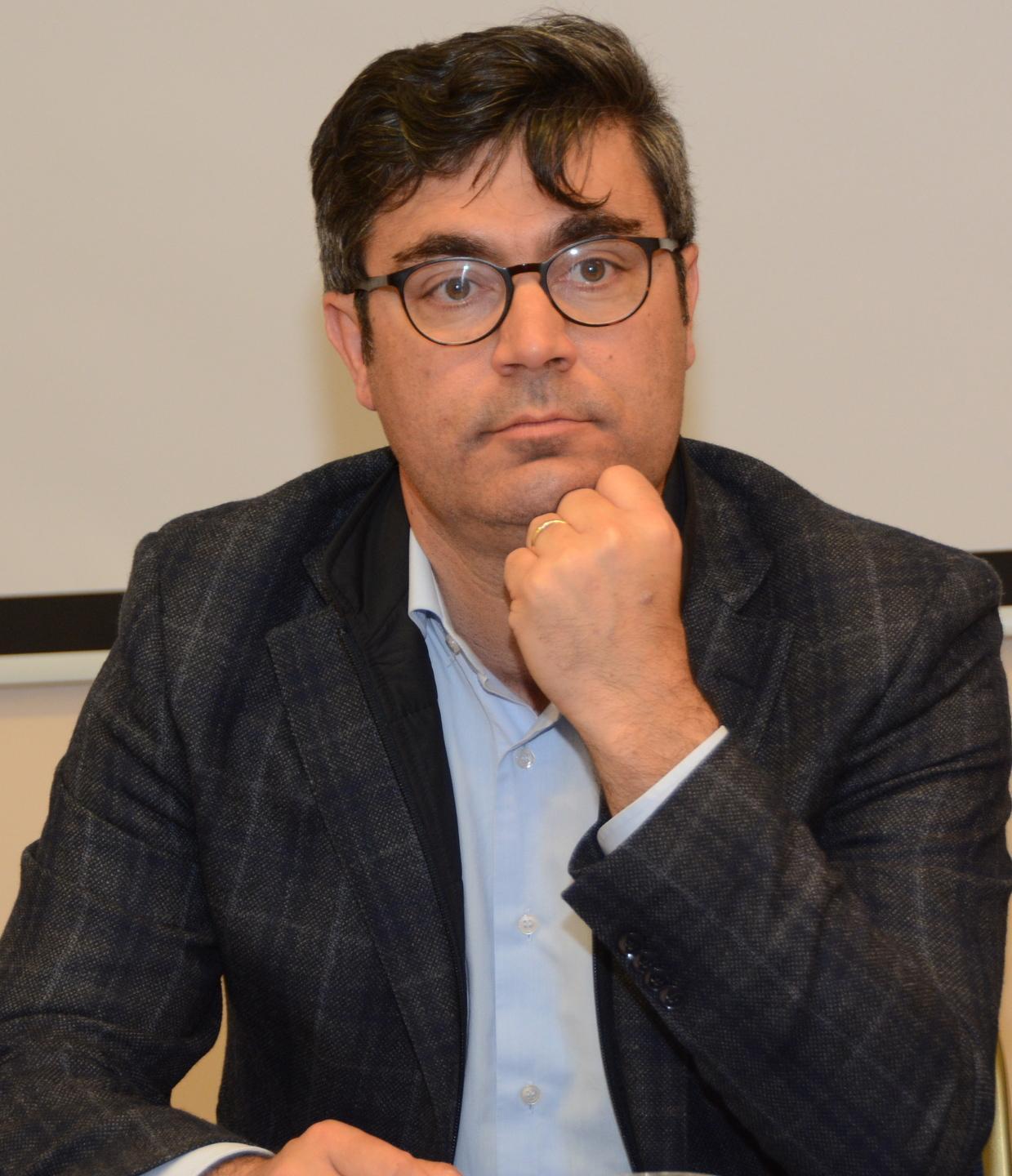 Manca ancora il numero legale salta il consiglio comunale