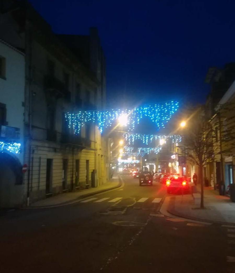 Bilancio in chiaroscuro per le vendite natalizie 