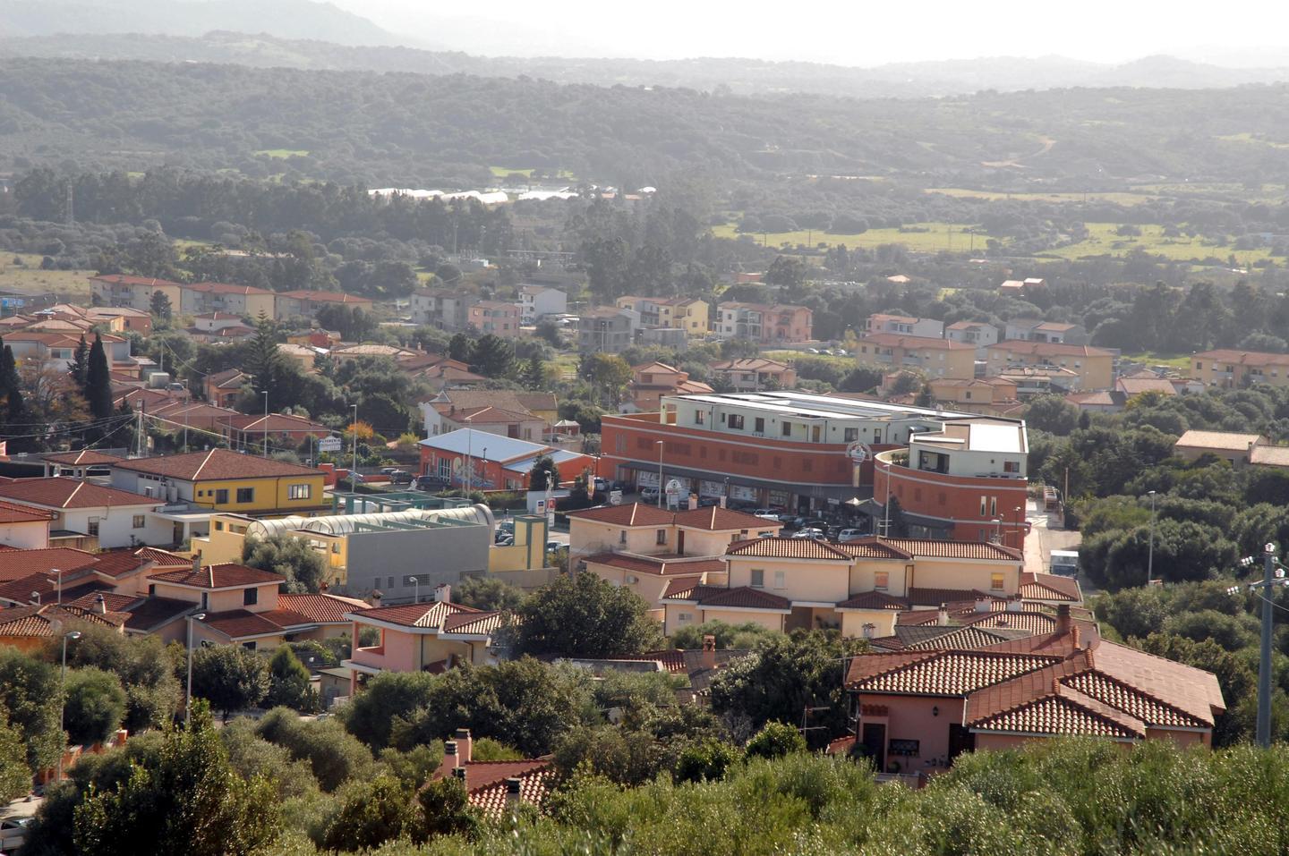 Nuovi lotti artigianali, domani la scadenza del bando comunale