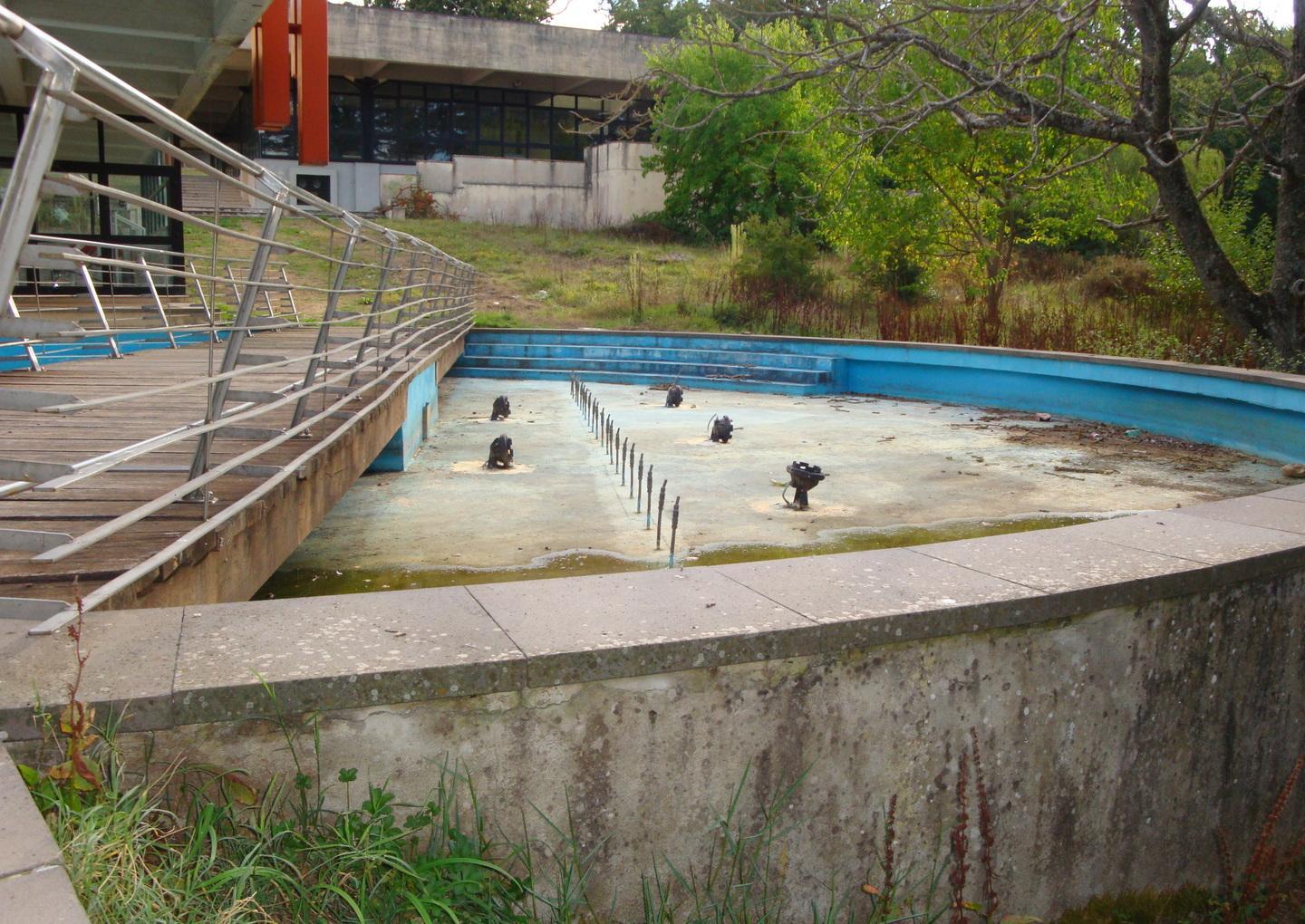 Rinagghju, nuove critiche «La chiarezza non esiste» 