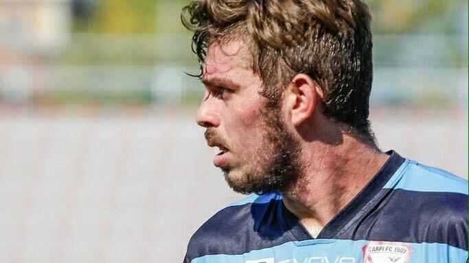 Bomber Prima categoria: Colato sorpassa Angelini