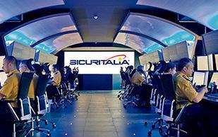 Guardie giurate a Pistoia Sicuritalia ne cerca tre