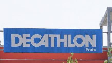 Decathlon assume anche in Toscana 6 commessi a Montecatini, 1 a Grosseto