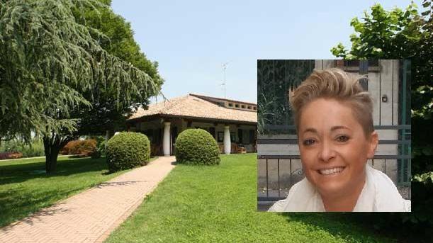 Sassuolo. Lutto allo Sporting: si è spenta a 45 anni Stefania Calzolari