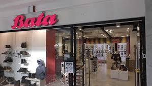 Bata apre il secondo negozio a Grosseto