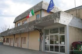 3 assunzioni in Comune a Villa Collemandina