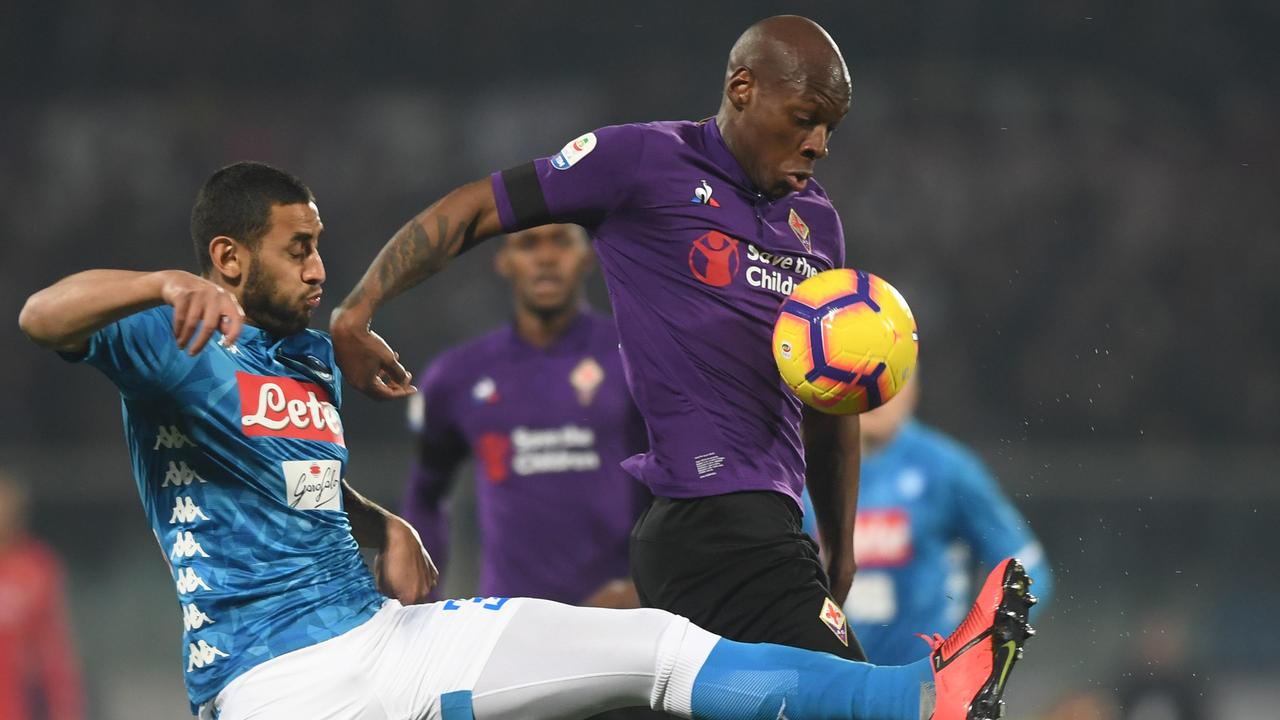 L'energia di Dabo nuova vitamina Spal. Obiettivo stuzzicare quel diavolo di Milan
