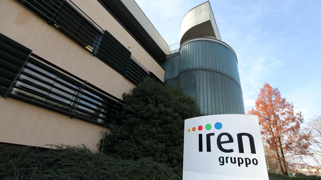 Maxi sponsorizzazioni Iren, secondo esposto a Consob dei piccoli azionisti
