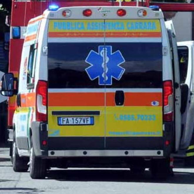 Morì in casa dopo l’intervento del 118, il processo si apre sette anni dopo 
