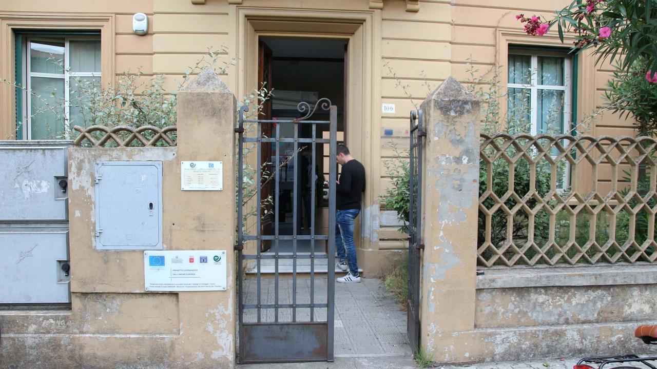 Reddito di cittadinanza, cinquemila versiliesi dovranno lavorare gratis per i Comuni