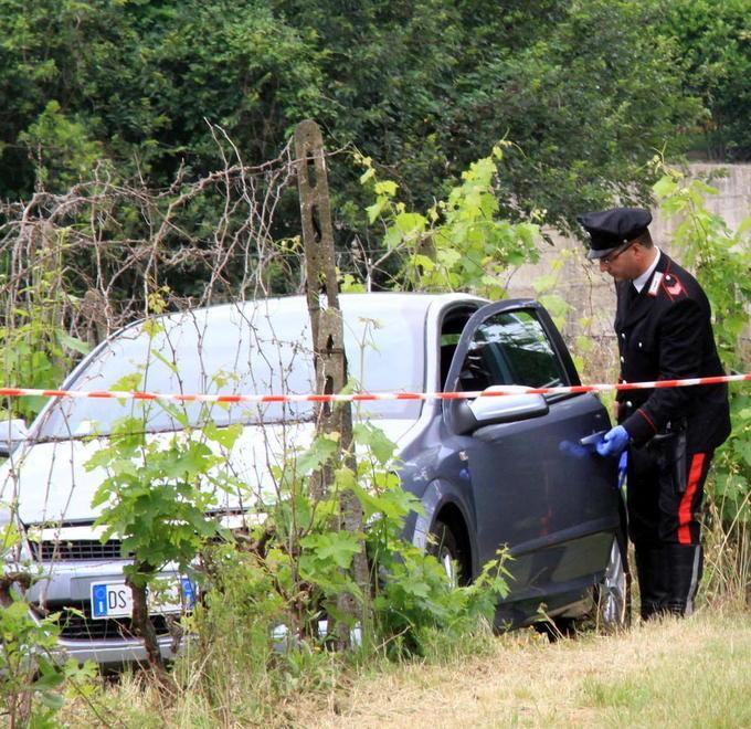Overdose fatale, non fu colpa degli spacciatori 
