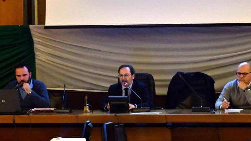 Commercio in affanno, aiuti dal Comune Negozianti divisi sulla zona pedonale