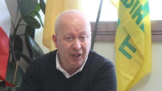 Aziende agricole “giovani”: arrivano soldi e rimborsi Oggi incontro a Villa Cuturi