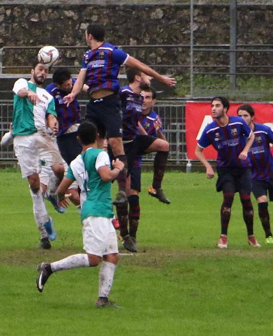 È mischia playoff in lotta dieci squadre 
