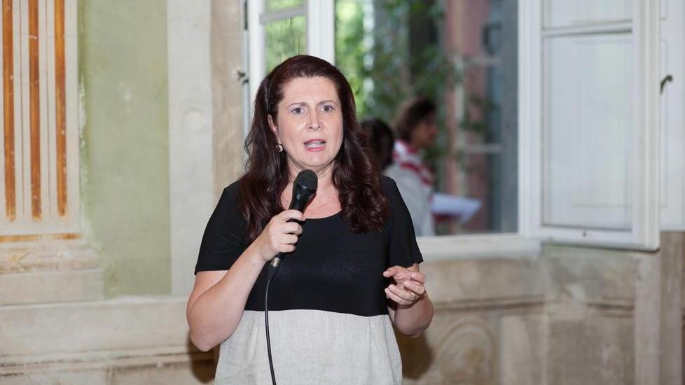 «Fenomeno in crescita ma le vittime non denunciano»