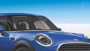 A Lucca tre vincitori delle Mini da 22mila euro